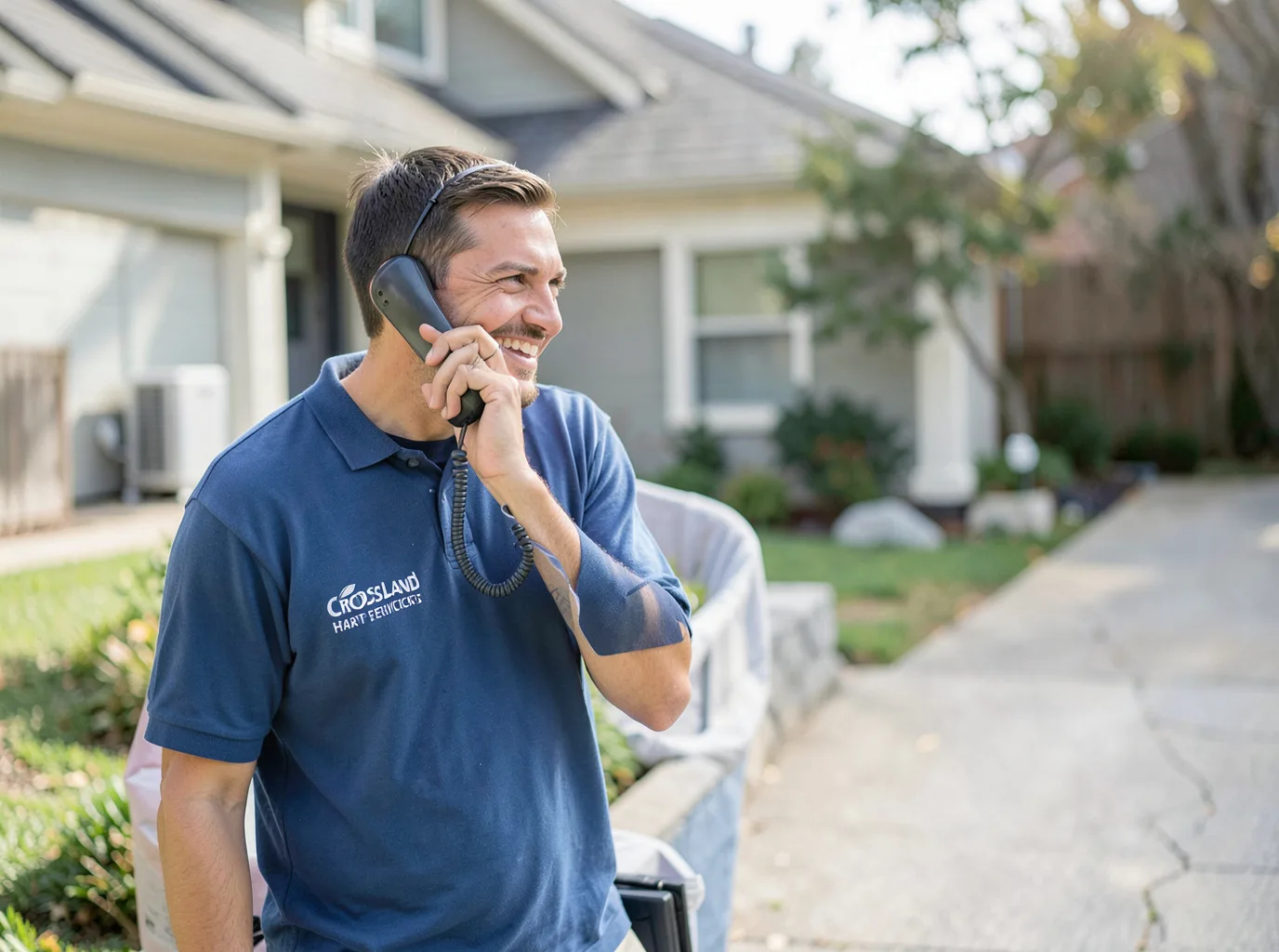 Heat Pump Installation Black Hawk, SD FAQs